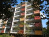 Gemütliche 2-Zimmer-Wohnung in Darmstadt-Kranichstein - 51600_30704_RA3
