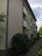 Tolle 4-Zimmerwohnung in Usingen wartet auf neue Mieter! - Hauseingangsbereich