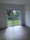 Schöne 2-Raum-WE im Erdgeschoss mit Terrasse - Schlafzimmer.jpg