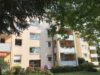 Sie suchen eine 2-Zimerwohnung? - Wir haben das passende Angebot! - AiBATROS-1760-5036-Schützenstraße 35 / 61381 Fried