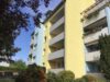 Sie suchen eine 2-Zimerwohnung? - Wir haben das passende Angebot! - AiBATROS-1760-5036-Schützenstraße 35 / 61381 Fried
