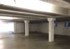Tiefgaragenstellplatz (22) - Tiefgarage