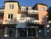 Tiefgaragenstellplatz (22) - Ansicht Objekt