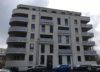 Tiefgaragenstellplatz in Zentrumsnähe - Ansicht