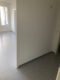 KS-Brückenhof: Gemütliche 1,5-Zimmer-Wohnung - Flur.jpg