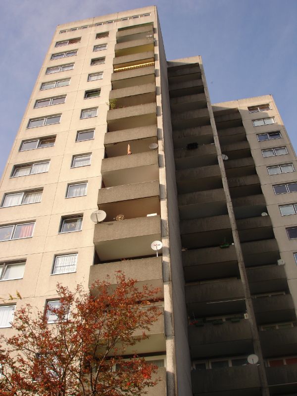 KS-Brückenhof: Gemütliche 1,5-Zimmer-Wohnung, Heinrich-Plett-Straße 67, 34132 Kassel