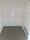 KS-Brückenhof: Gemütliche 1,5-Zimmer-Wohnung - Küche.jpg