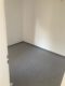 KS-Brückenhof: Gemütliche 1,5-Zimmer-Wohnung - SchZi.jpg
