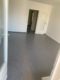 KS-Brückenhof: Gemütliche 1,5-Zimmer-Wohnung - WoZI.jpg