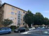 Zentrale 2-Zimmerwohnung mit modernem Bad - Frontansicht