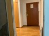 97019/107 Helle 3-Zimmer-Wohnung mit Balkon in Alt-Erkrath - Bild 11