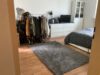97019/107 Helle 3-Zimmer-Wohnung mit Balkon in Alt-Erkrath - Bild 7
