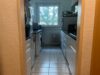 97019/107 Helle 3-Zimmer-Wohnung mit Balkon in Alt-Erkrath - Bild 4