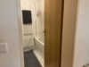 97019/107 Helle 3-Zimmer-Wohnung mit Balkon in Alt-Erkrath - Bild 2