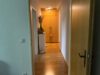97019/107 Helle 3-Zimmer-Wohnung mit Balkon in Alt-Erkrath - Bild 8