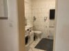 97019/107 Helle 3-Zimmer-Wohnung mit Balkon in Alt-Erkrath - Bild 1