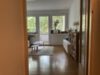 97019/107 Helle 3-Zimmer-Wohnung mit Balkon in Alt-Erkrath - Bild 9