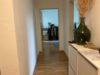 97019/107 Helle 3-Zimmer-Wohnung mit Balkon in Alt-Erkrath - Bild 5