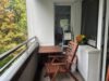 97019/107 Helle 3-Zimmer-Wohnung mit Balkon in Alt-Erkrath - Bild 12