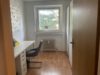 97019/107 Helle 3-Zimmer-Wohnung mit Balkon in Alt-Erkrath - Bild 6