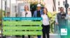 Schicke, neue 4 ZKB Wohnung in Laatzen - GWH Benefits