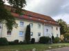 Hannover Bothfeld, 3 ZKB in gepflegter Lage - Kulmer Weg 4/30659 Hannover