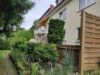 Hannover Bothfeld, 3 ZKB in gepflegter Lage - Kulmer Weg 2 - 6