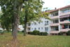 Schöne 3 ZKB Wohnung mit Balkon - AiBATROS-1600-50019-Pacelliallee 5 / 36043 Fulda