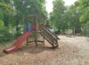 Schicke 3 ZKB Wohnung in Hannover Bothfeld - Stargarder Weg Spielplatz