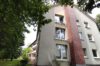 Schicke 3 ZKB Wohnung in Hannover Bothfeld - Stargarder Weg 22 - 26