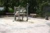 Schicke 3 ZKB Wohnung in Hannover Bothfeld - Stargarder Weg Spielplatz