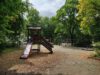 Schicke 3 ZKB Wohnung in Hannover Bothfeld - Stargarder Weg Spielplatz