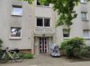 Schicke 3 ZKB Wohnung in Hannover Bothfeld - Stargarder Weg 24