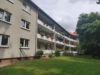 Schicke 3 ZKB Wohnung in Hannover Bothfeld - Stargarder Weg 22 - 26