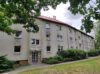 Schicke 3 ZKB Wohnung in Hannover Bothfeld - Stargarder Weg 22 - 26