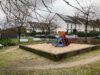 47105/66 Freundliche 3-Zimmer-Wohnung in Düsseldorf-Wittlaer - Spielplatz