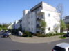47105/66 Freundliche 3-Zimmer-Wohnung in Düsseldorf-Wittlaer - 47105/66 Freundliche 3-Zimmer-Wohnung in Düsseldorf-Wittlaer Bild10.jpg