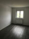 47105/66 Freundliche 3-Zimmer-Wohnung in Düsseldorf-Wittlaer - Schlafzimmer