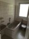Schöne 3-Zimmer Wohnung in Gelnhausen zu vermieten - Badezimmer.jpg