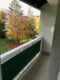 Schöne 3-Zimmer Wohnung in Gelnhausen zu vermieten - Balkon.jpg