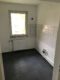 Schöne 3-Zimmer Wohnung in Gelnhausen zu vermieten - Küche.jpg
