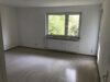 Schöne 3-Zimmer Wohnung in Gelnhausen zu vermieten - Wohnzimmer.jpg