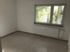 Schöne 3-Zimmer Wohnung in Gelnhausen zu vermieten - Zimmer.jpg