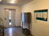 47114/33 Moderne 2 Zimmer-Wohnung in Flingern - Eingangsbereich MM 31