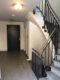 47114/33 Moderne 2 Zimmer-Wohnung in Flingern - Treppenhaus MM 31