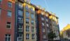 47114/33 Moderne 2 Zimmer-Wohnung in Flingern - Mettmanner Straße Frontansicht