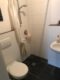 47114/33 Moderne 2 Zimmer-Wohnung in Flingern - Bad mit Dusche