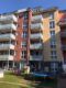 47114/33 Moderne 2 Zimmer-Wohnung in Flingern - Rückansicht MM 31