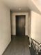 47114/33 Moderne 2 Zimmer-Wohnung in Flingern - Aufzug MM 31