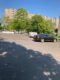 Außenstellplatz auf dem Garagendeck Darmstadt-Kranichstein - Parkdeck_1.jpg